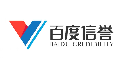 久久人妻少妇嫩草AV|“投资四川”国际供应链合作大会举行，发布近3800亿元“机遇合作清单”